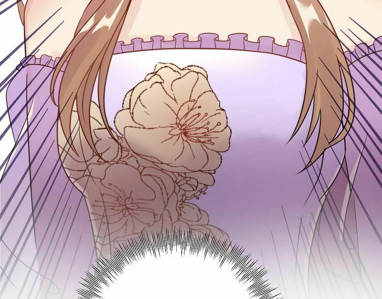 trọng sinh chi ức vạn ảnh hậu yếu thượng vị chapter 8 37