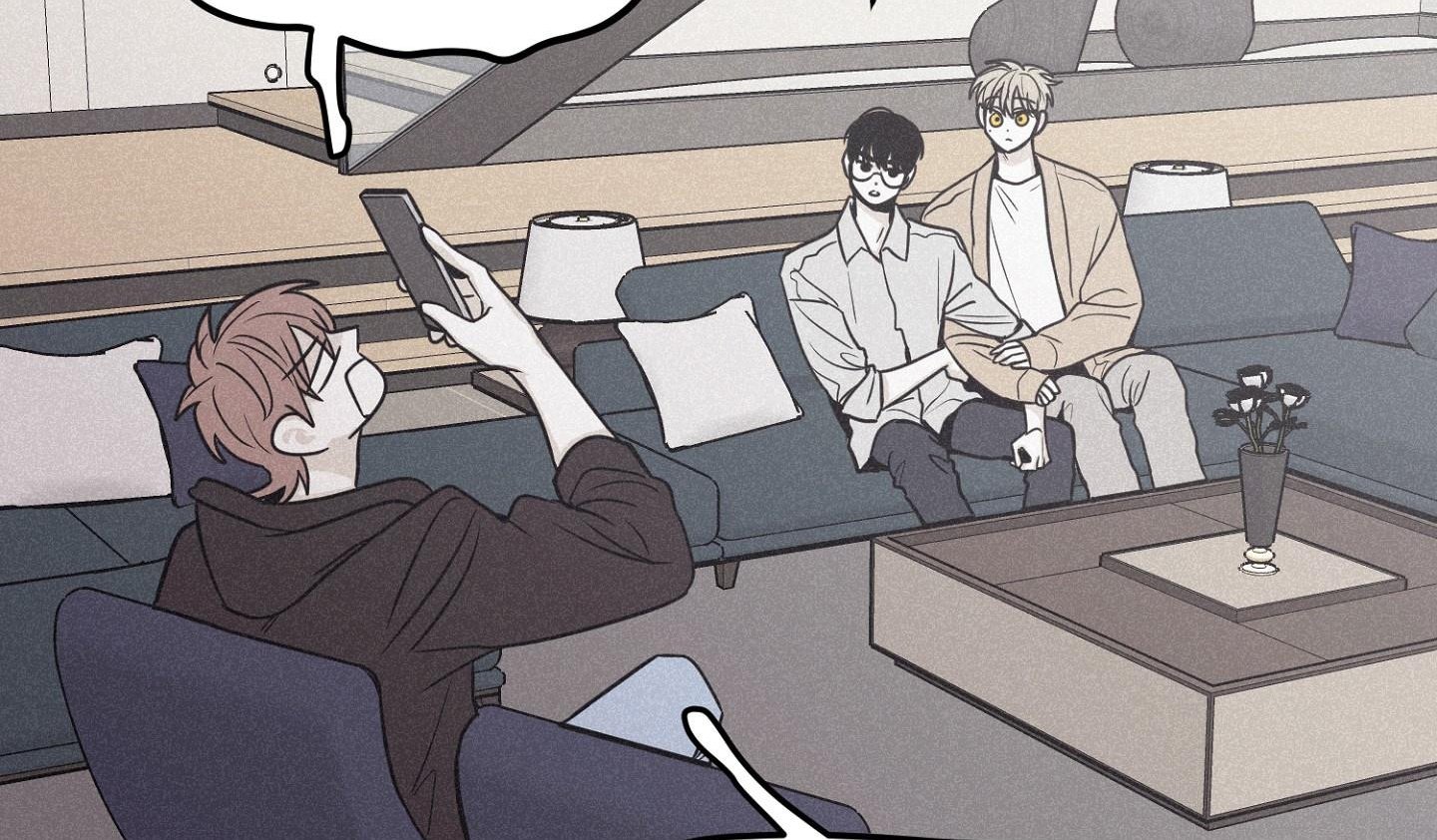 chiếu tướng chapter 108 52