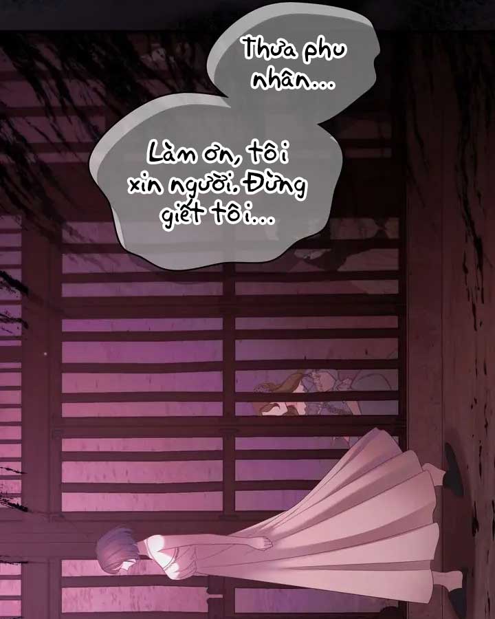 màn đêm tối của adeline chapter 63 12