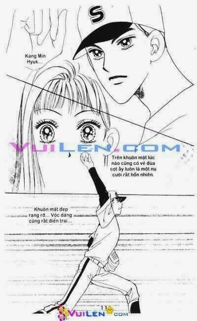 kẻ săn tiền chapter 4 111