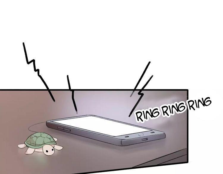 cuộc chiến tình yêu chapter 16 48