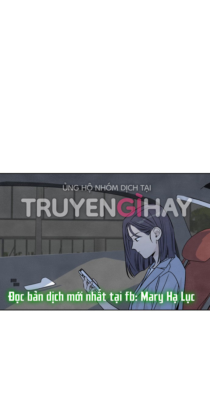 điều khiến tôi quyết tâm muốn chết chapter 38.2 26