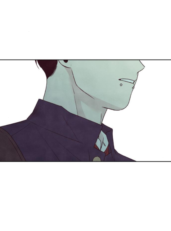 điều khiến tôi quyết tâm muốn chết chapter 98.2 52