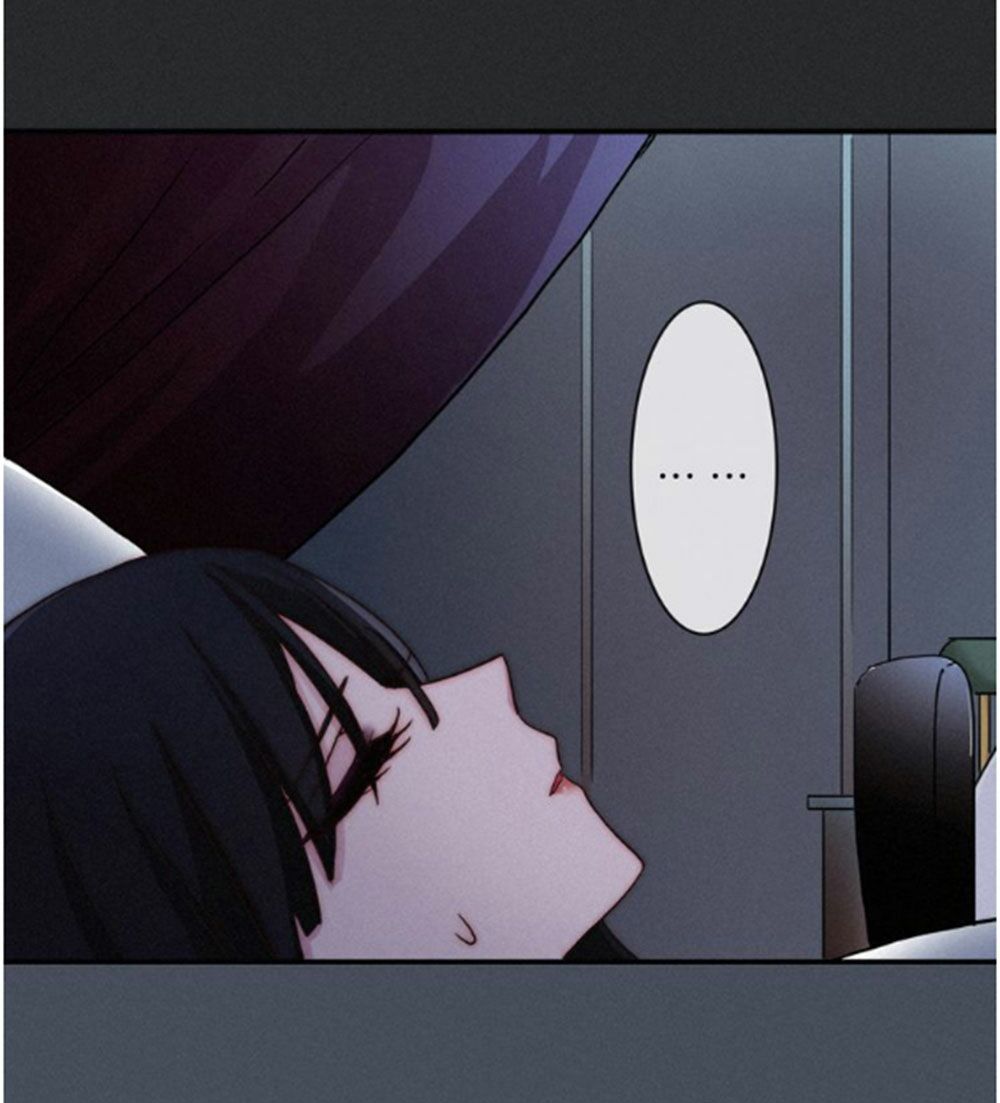 bí mật bóng đêm chapter 10.2 13