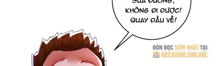 tuyệt sắc đạo lữ đều nói ngô hoàng có thể chất vô địch chapter 54 138