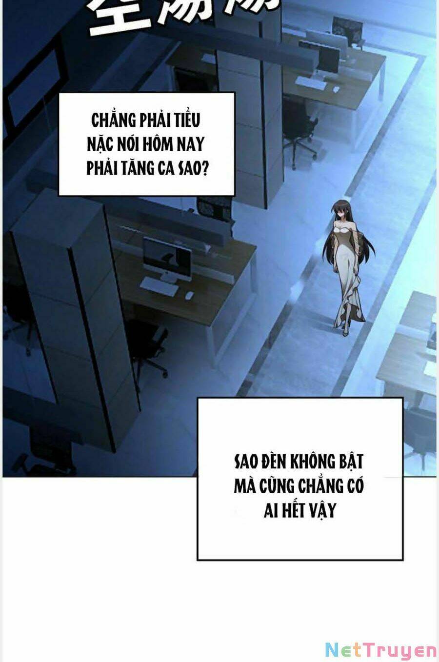 cô vợ gả thay của tổng tài cố chấp chapter 50 29