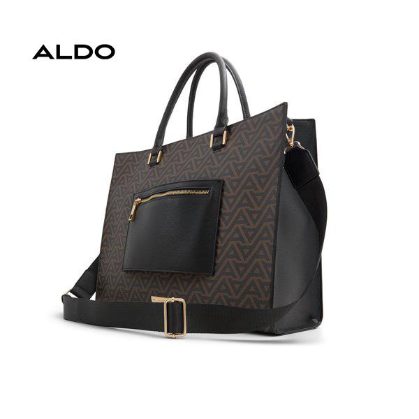 Túi xách tay nữ Aldo EMYLIA