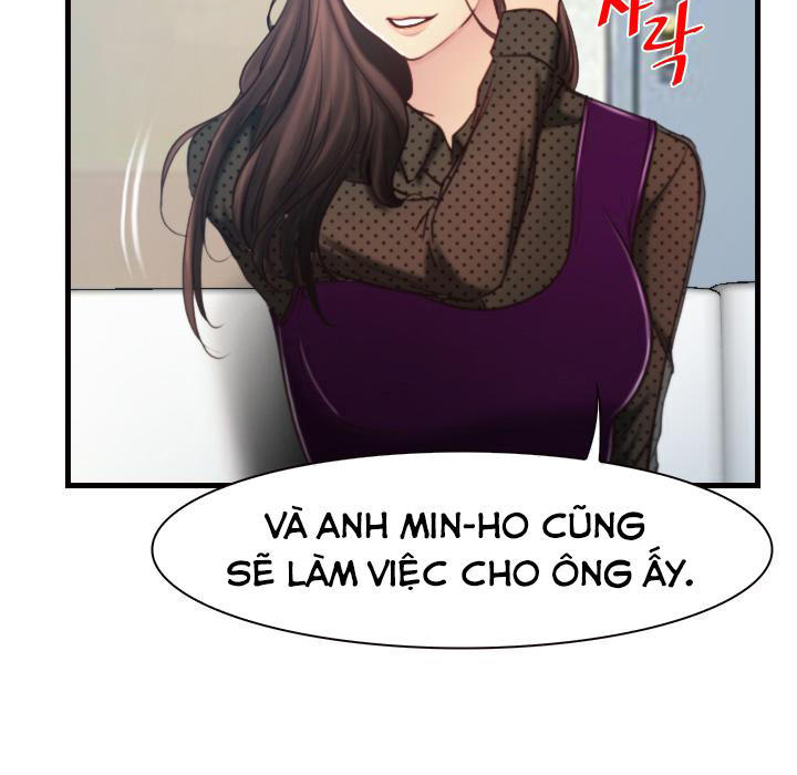 xúc cảm chôn giấu chapter 9 28