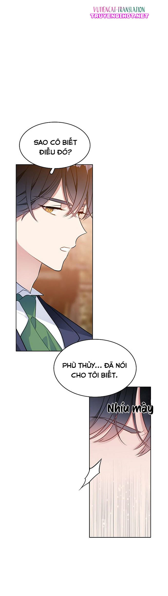 thanh tra của muiella chapter 110 54