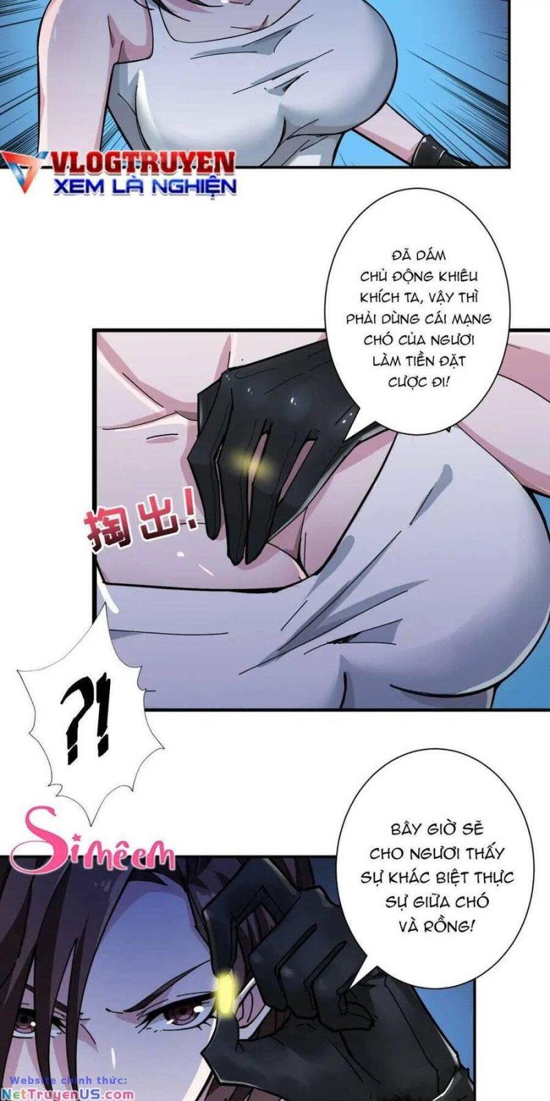 god slayer chapter 79 26