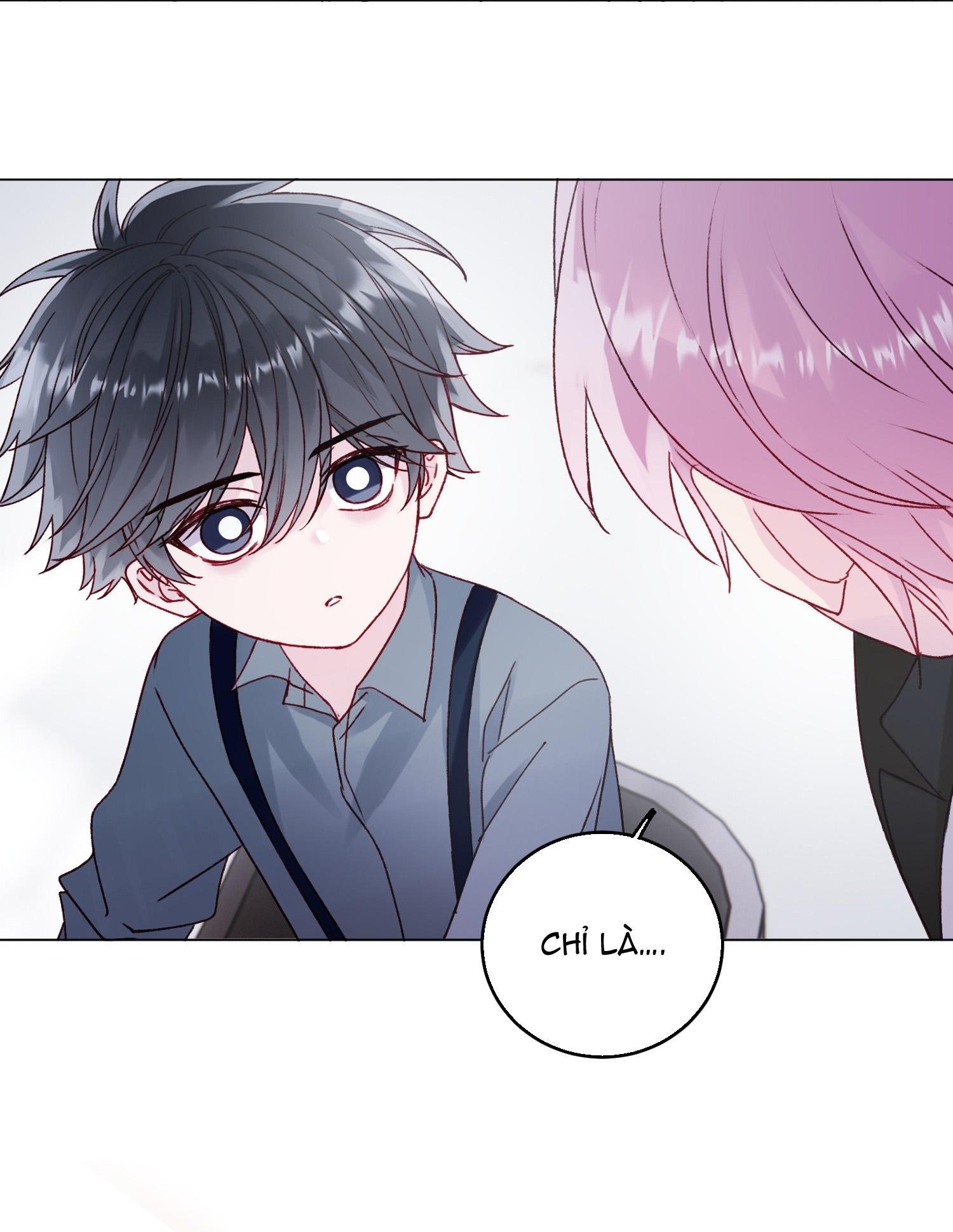 tôi phải trở thành nhân vật đại phản diện chapter 65 16