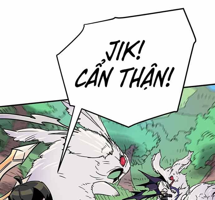 chủ nhân thiên giới chapter 5 85