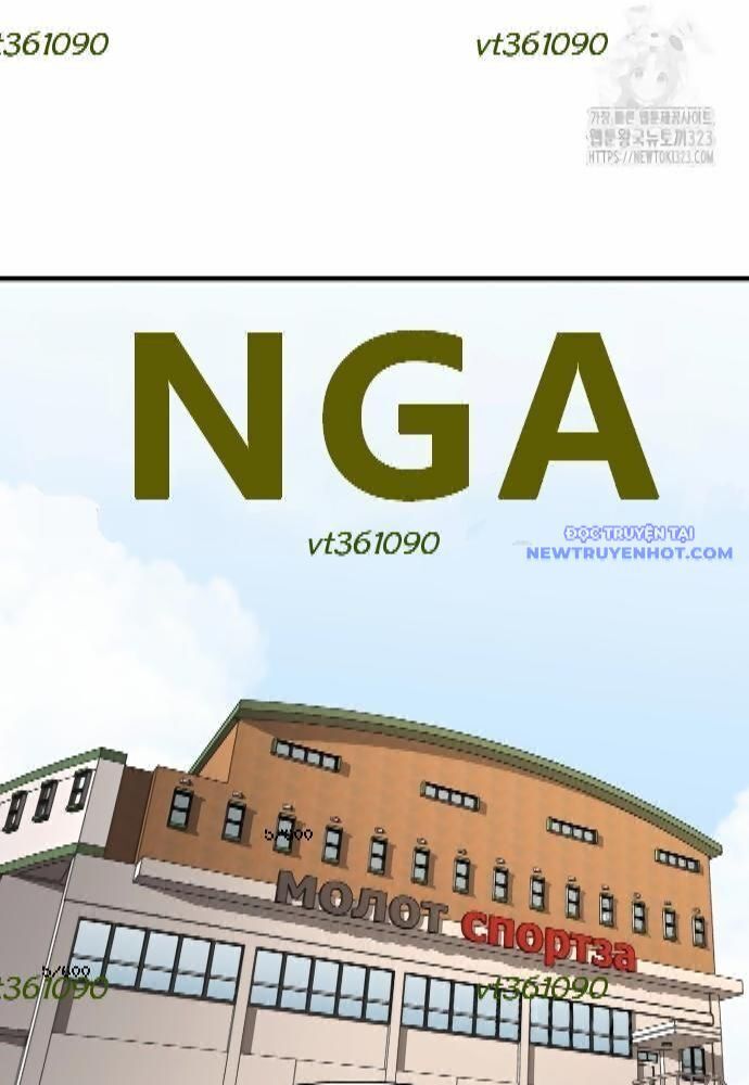 shark - cá mập chapter 307 15