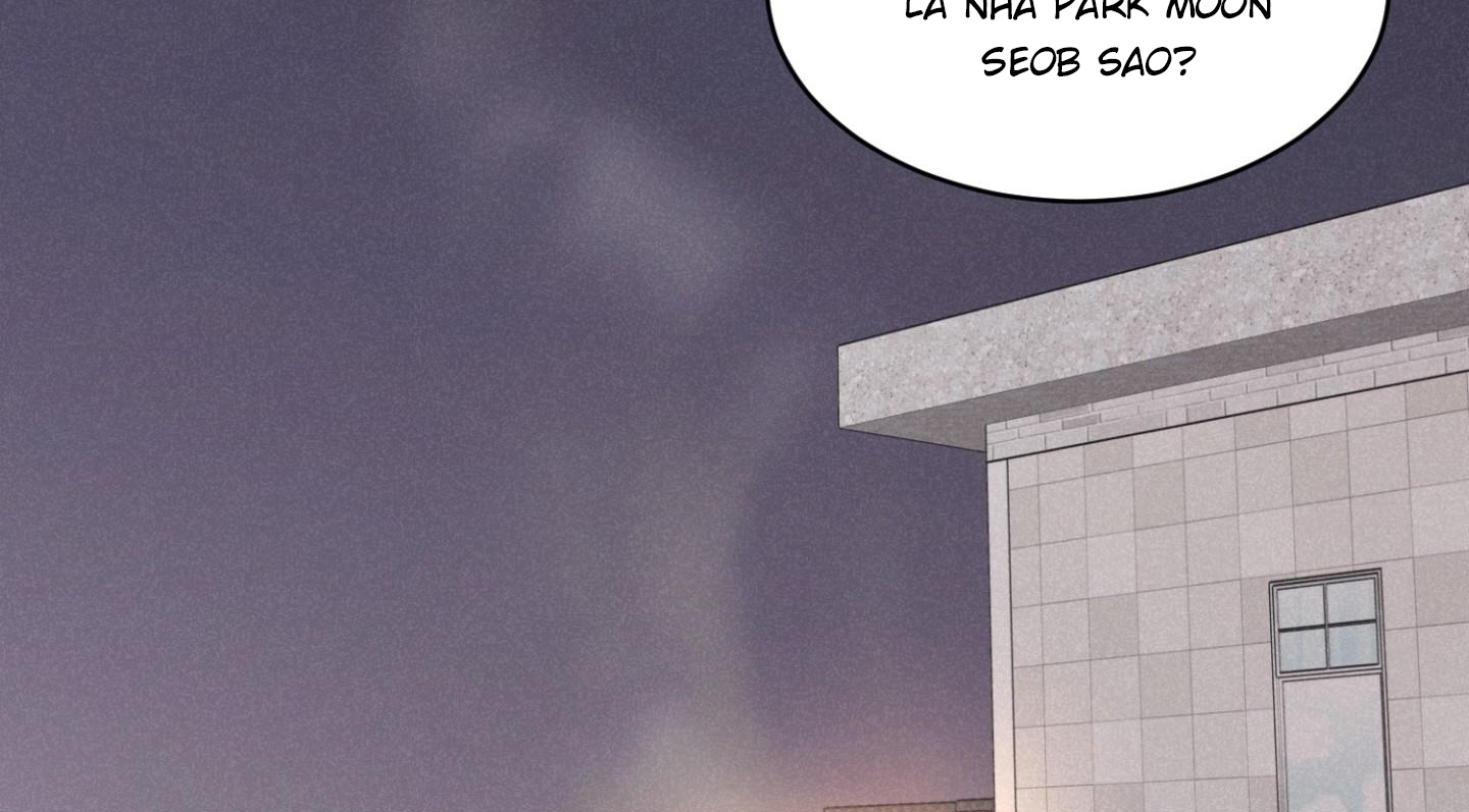 chiếu tướng chapter 93 2