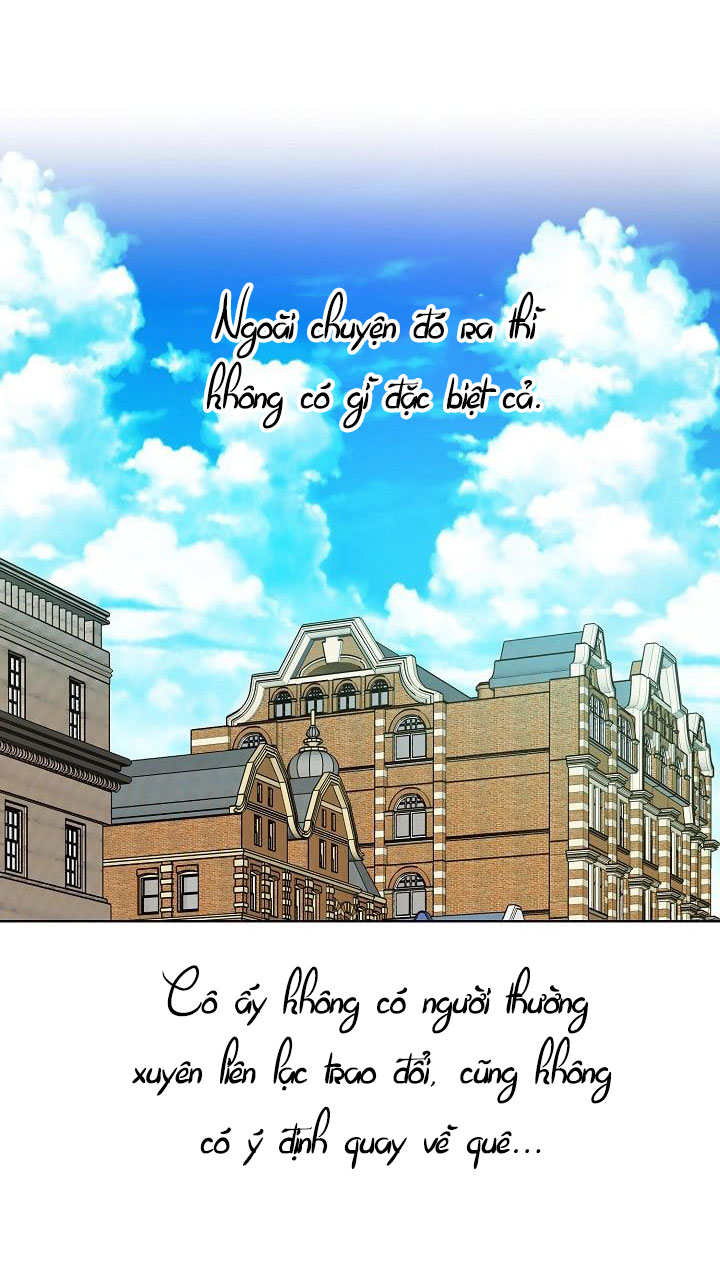 thanh tra của muiella chapter 75 56