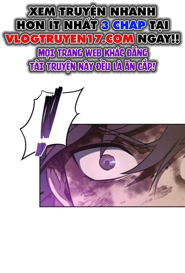 chỉ mình ta tái sinh chapter 5 43