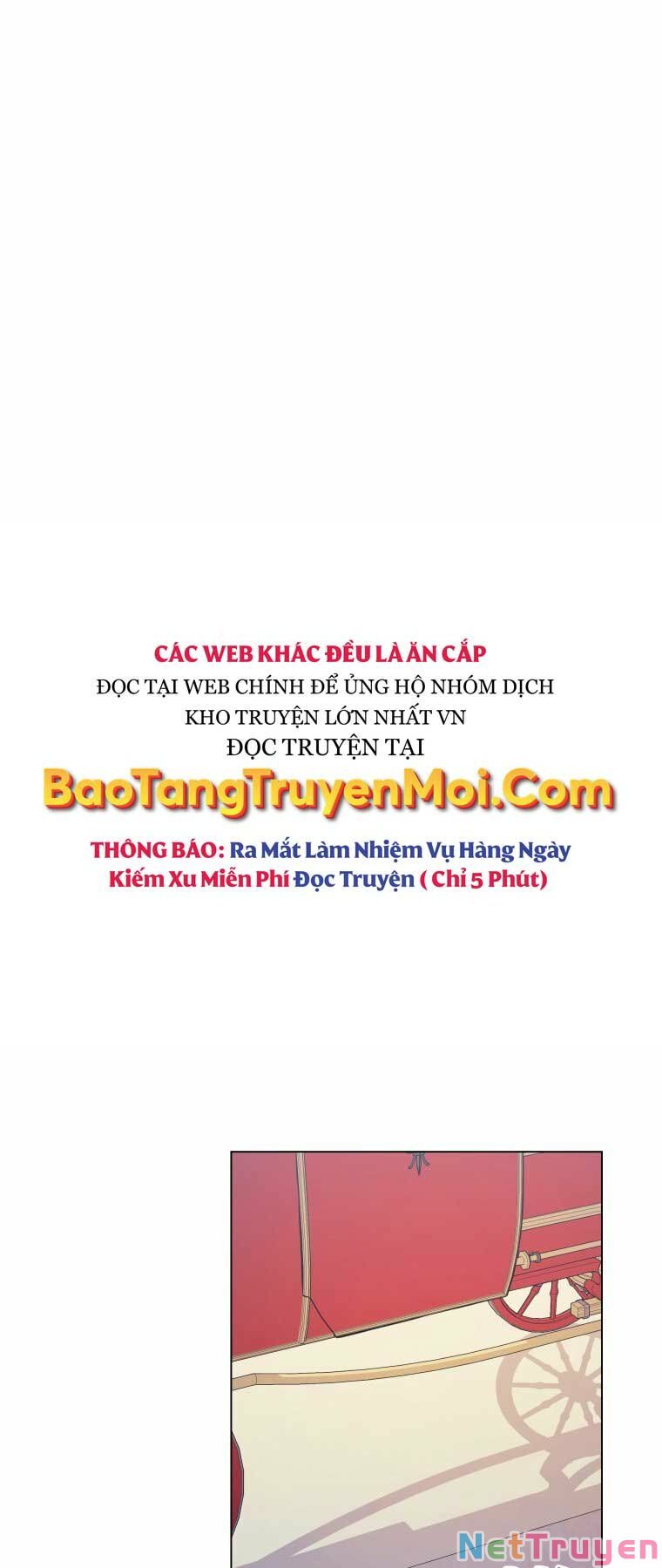 bạo chúa cường hoành chapter 12 27
