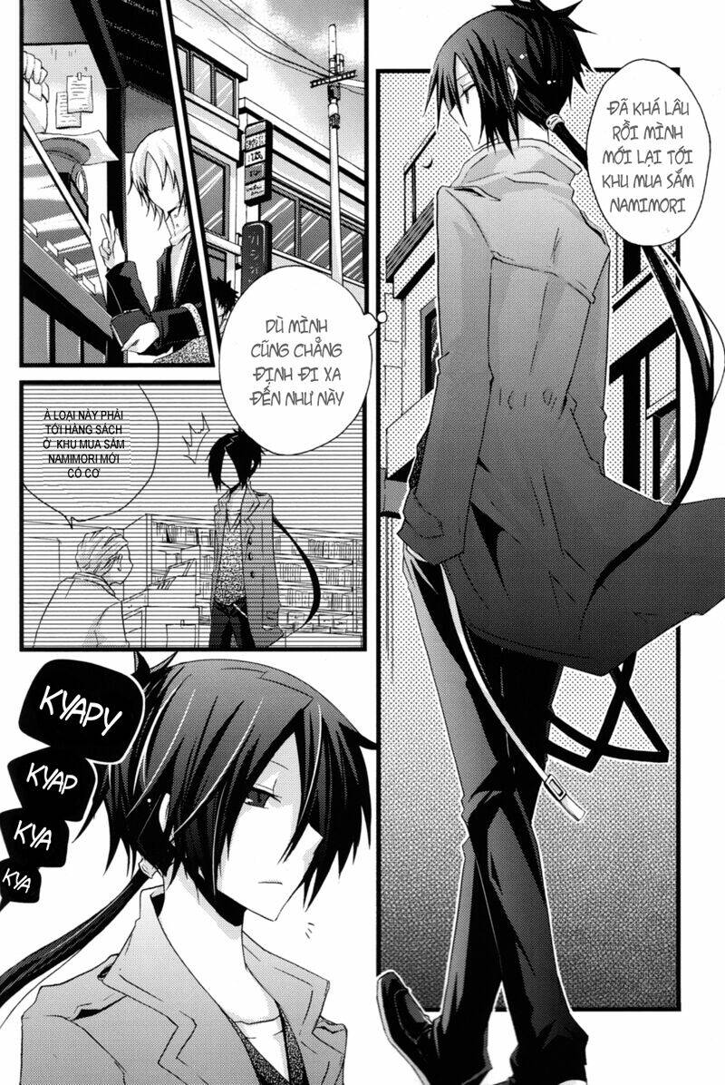 khr doujinshi - ogata of interest chapter 0 10