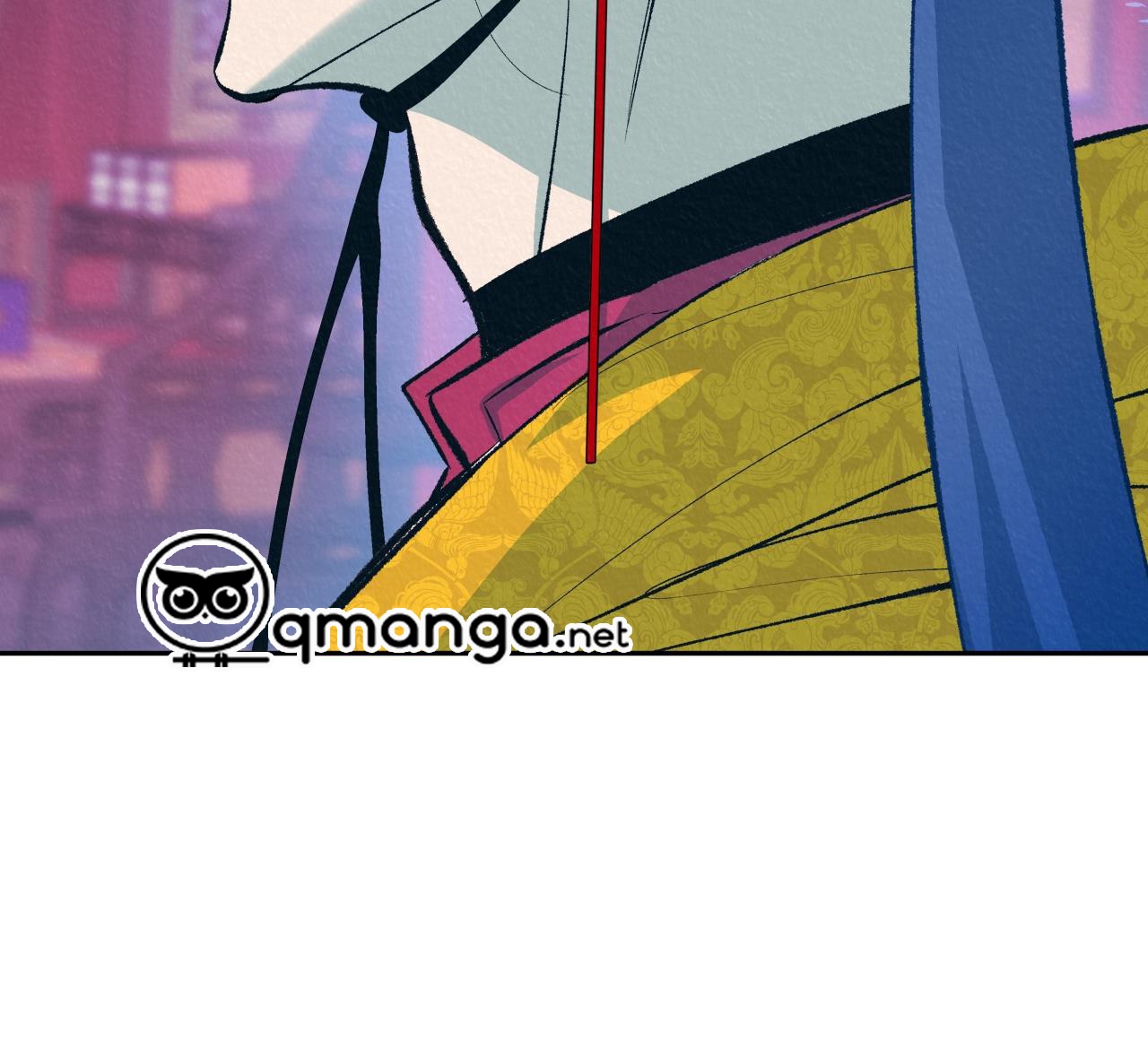 vô liêm sỉ chapter 10 182