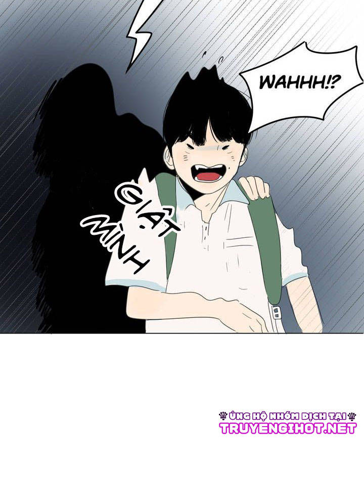 heesu ở lớp 2 chapter 1 53