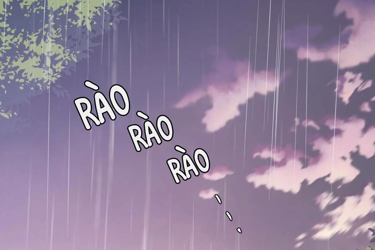 không chốn yêu đương chapter 66.5 41