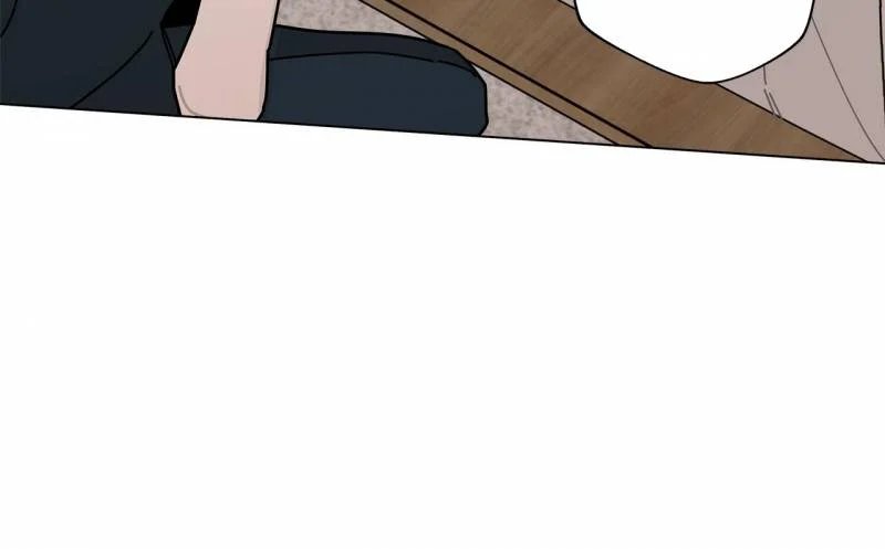 home five chapter 24 182