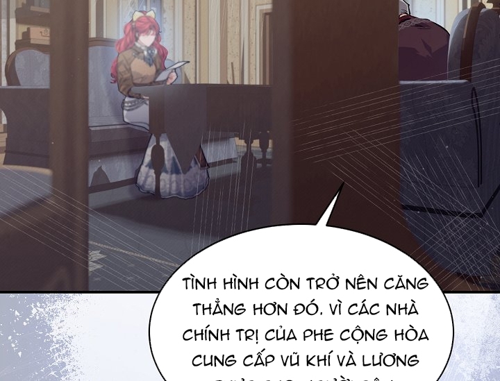 [18+] sự đáng sợ bên trong đại dương chapter 70.2 51