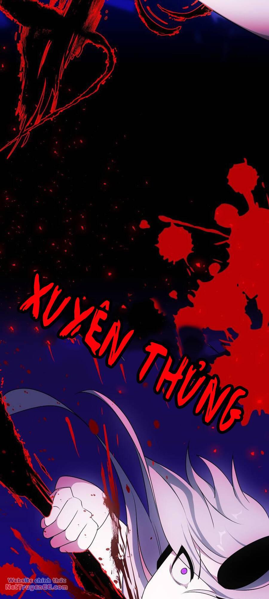 tử thần chapter 148 83