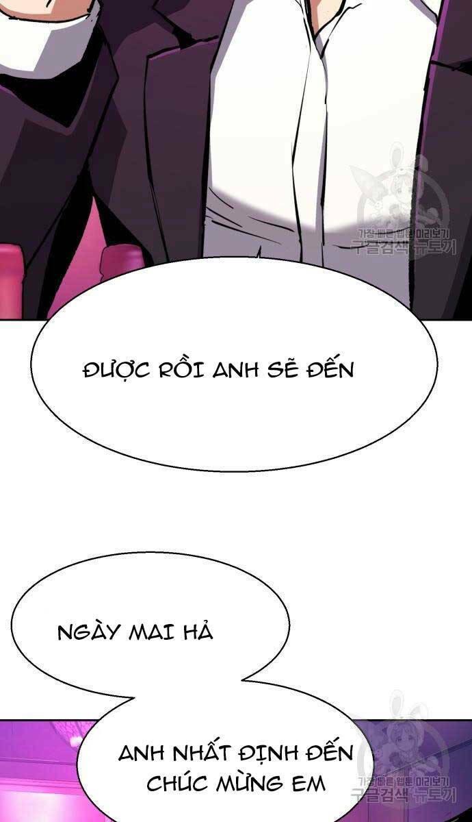 bạn học tôi là lính đánh thuê chapter 146 29