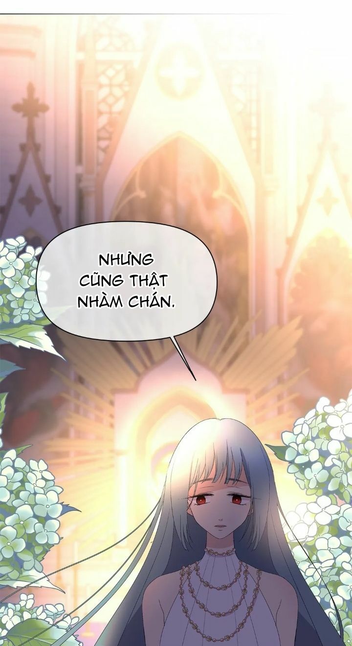 công chúa thời gian có hạn chapter 35 12