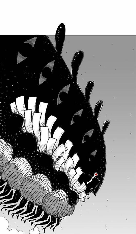 hành trình thoát khỏi địa ngục chapter 8 6