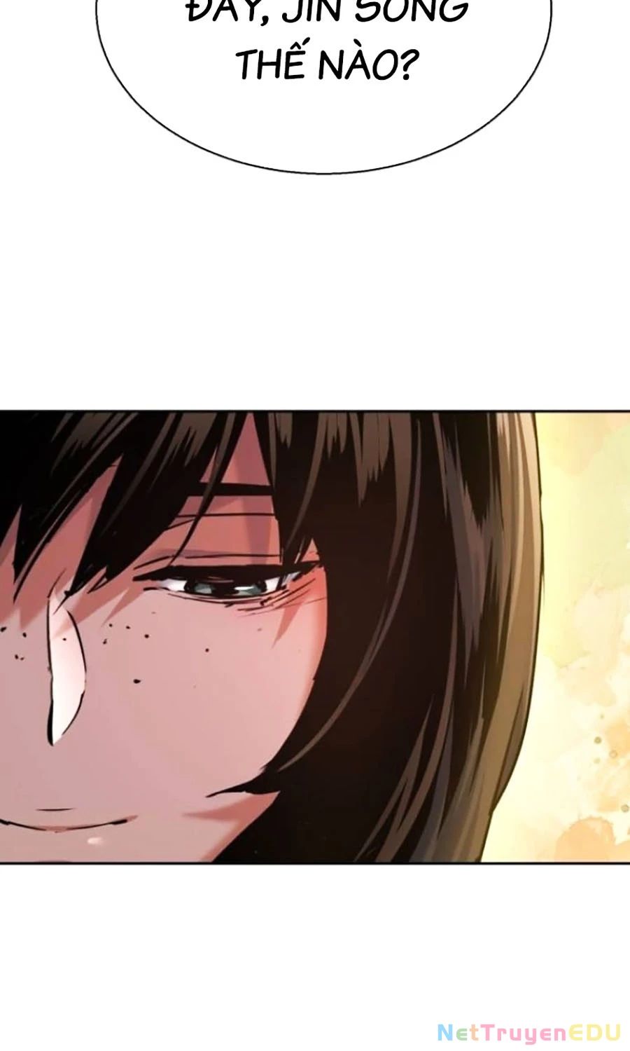 bạn học tôi là lính đánh thuê chapter 225 86