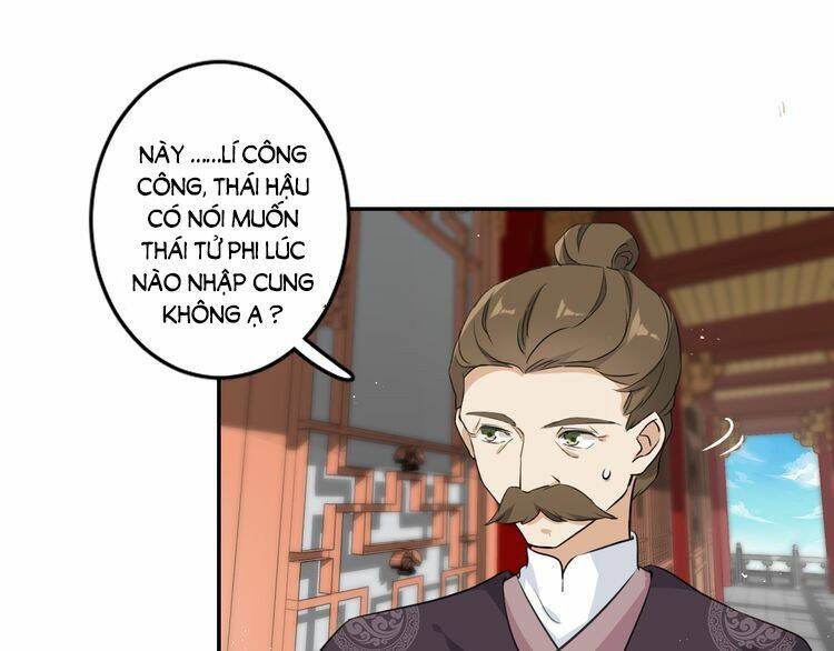 hoa nhan sách chapter 12.2 3
