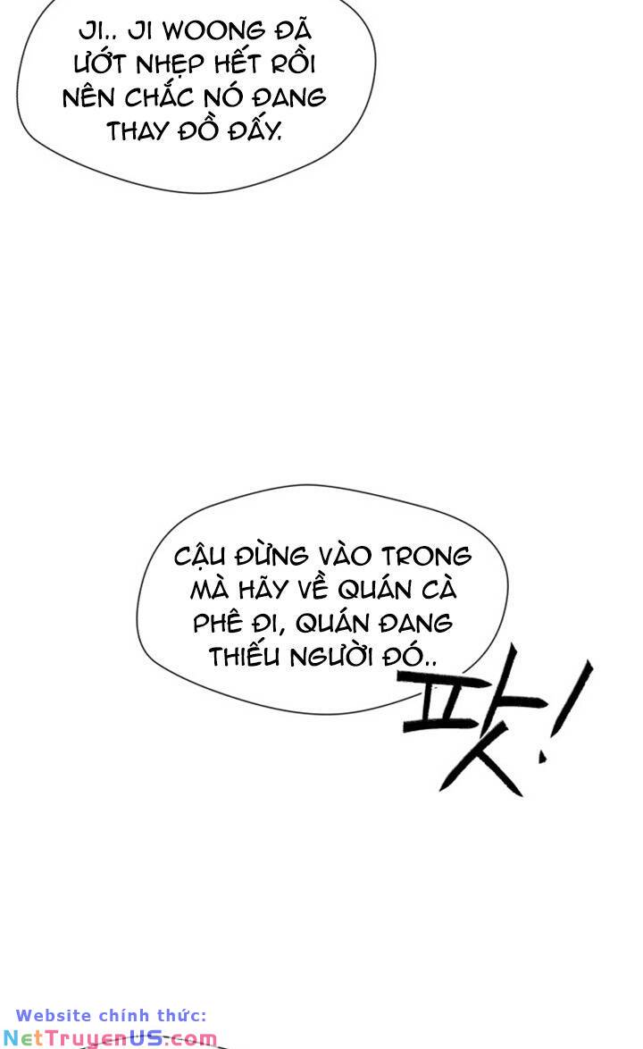 gương mặt thiên tài chapter 82 9