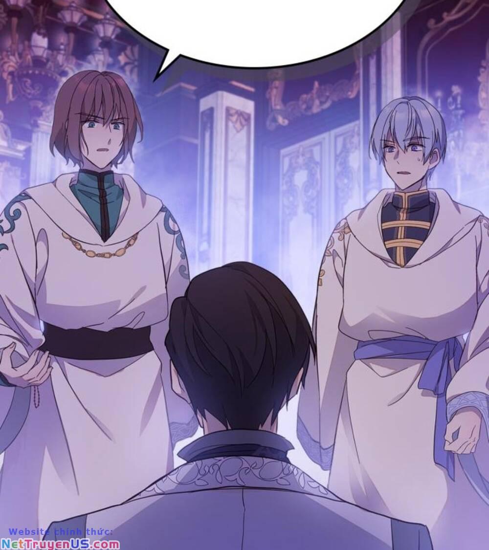 Tôi Vô Tình Cứu Được Em Trai Nam Chính chapter 46 76