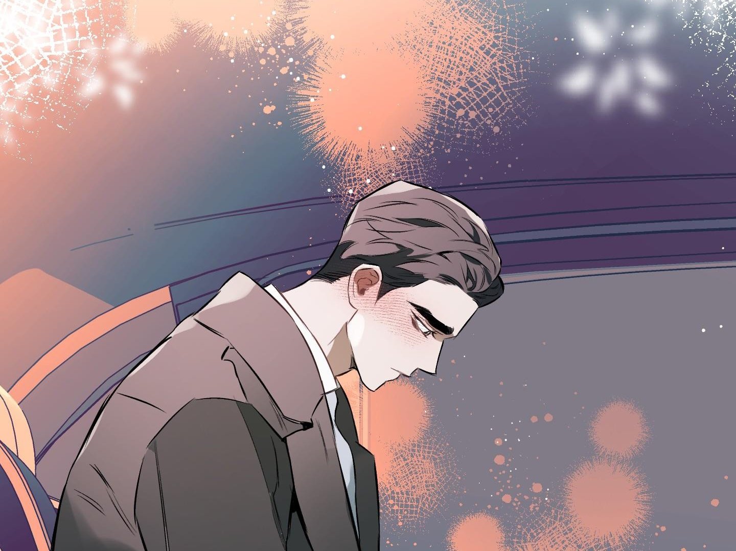 định rõ mối quan hệ chapter 68 46