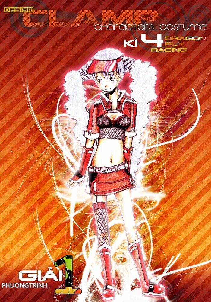 cfc magazine chapter 3 5