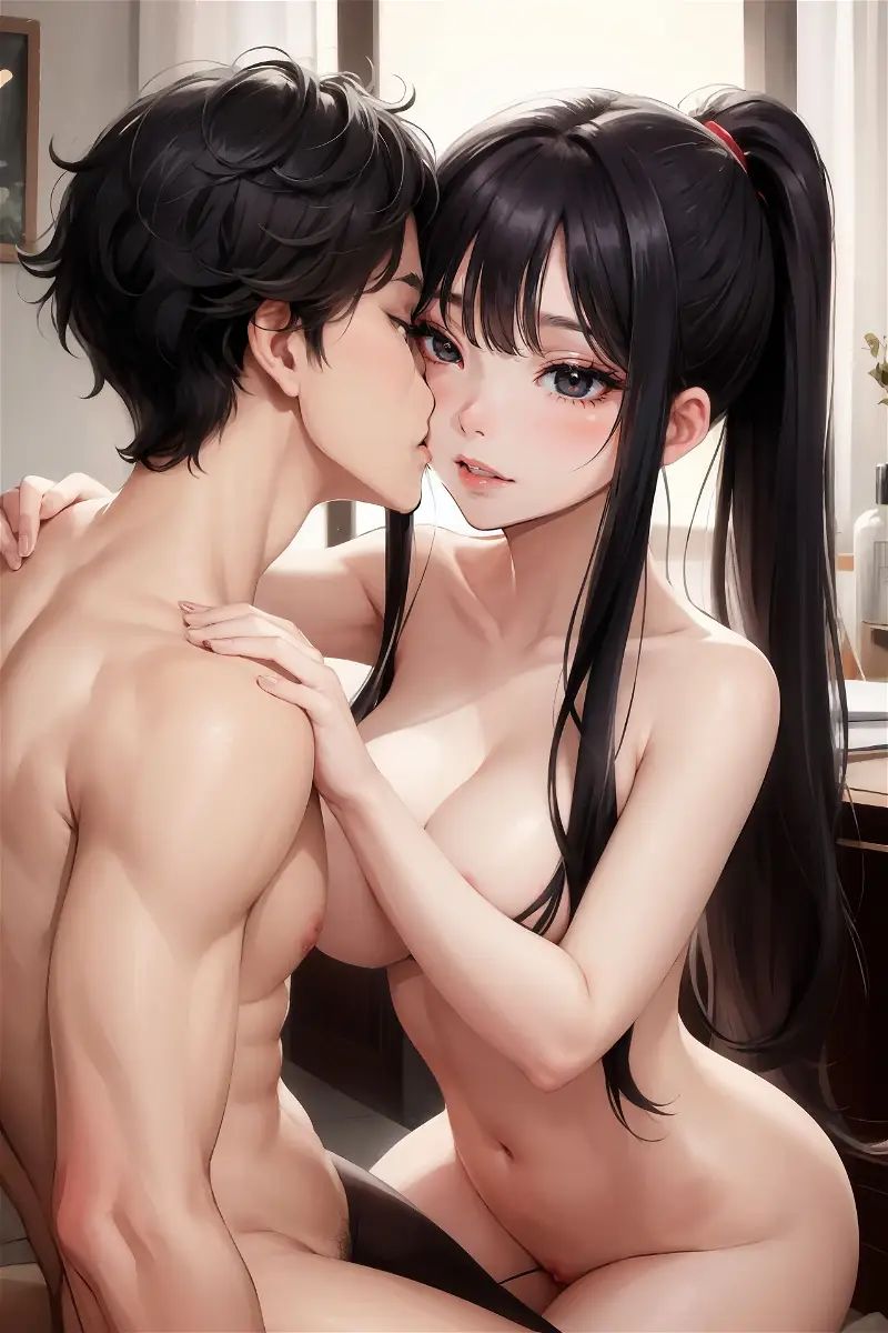 artist ai generated chapter 115 62