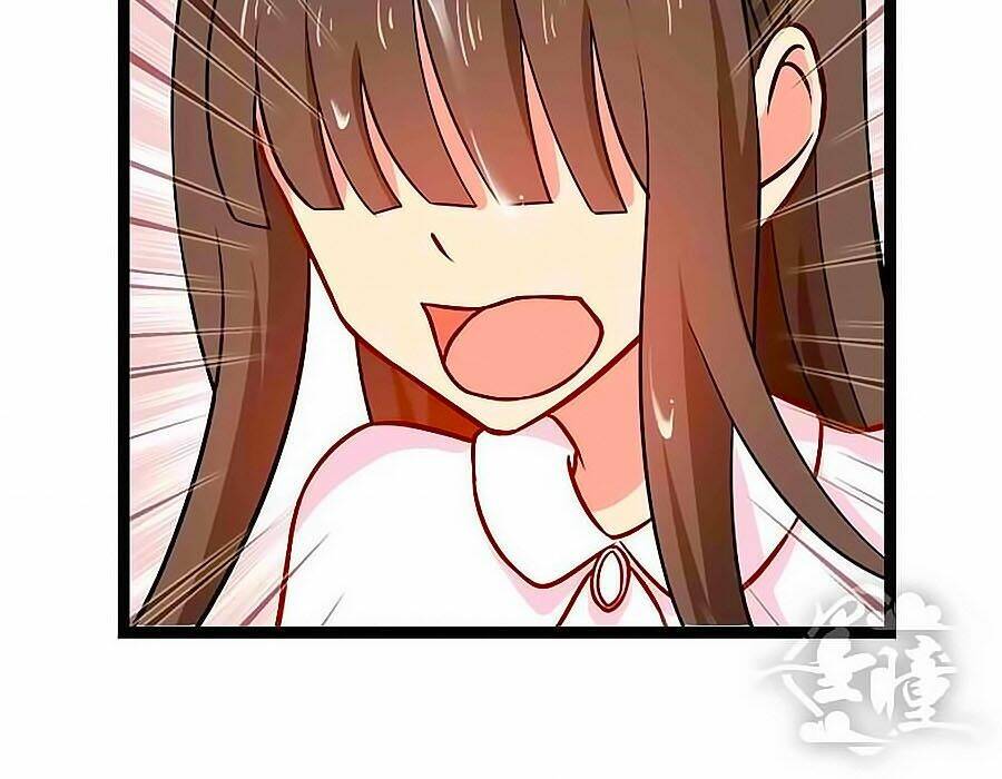 chỉ nhiễm thành hôn chapter 59 7