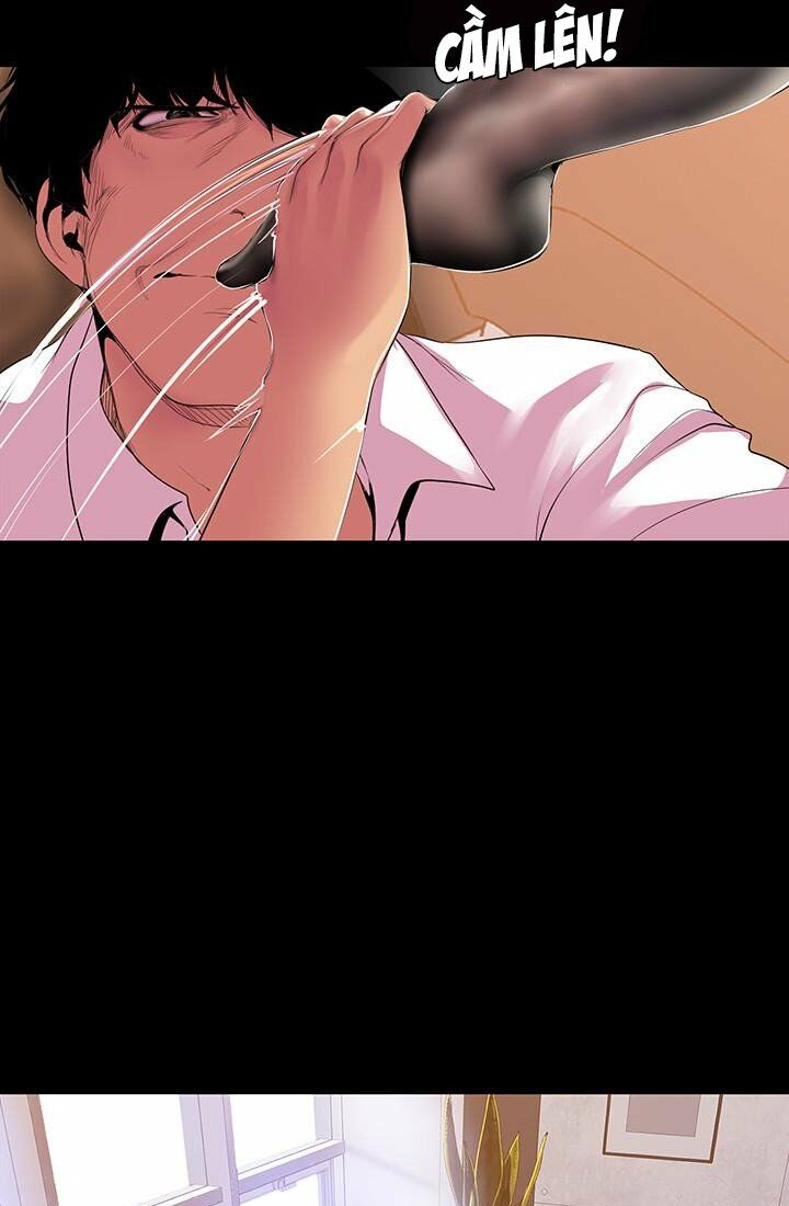 tân thế giới tuyệt vời chapter 48 7