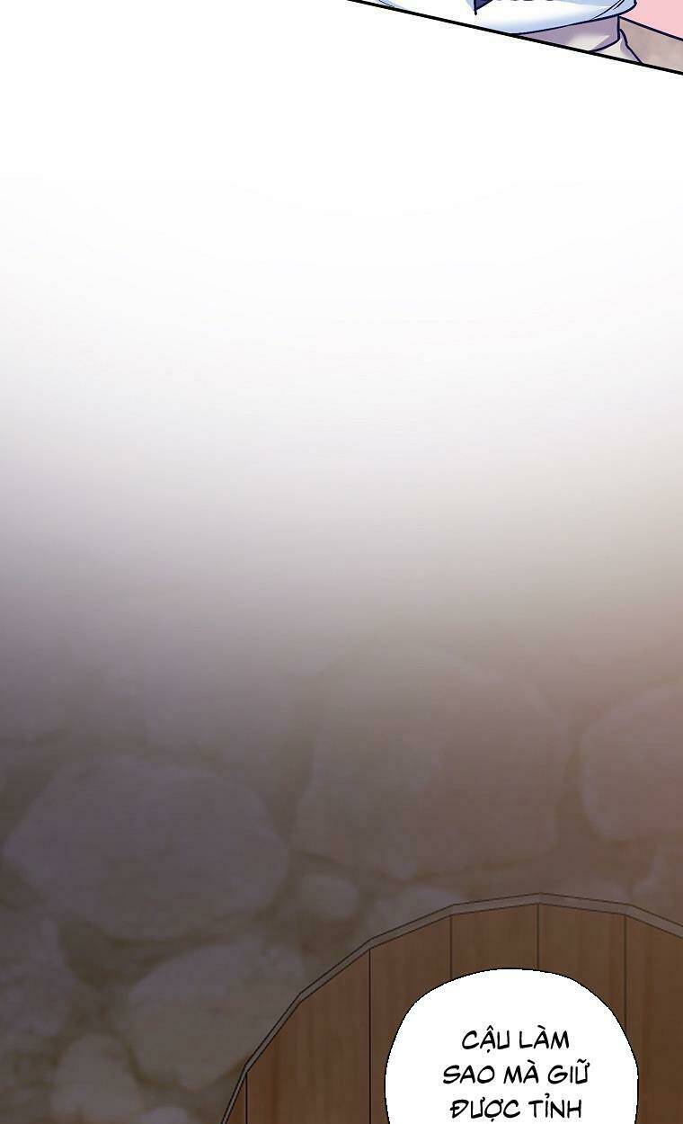 sinh ra làm con gái ác nữ chapter 35 44