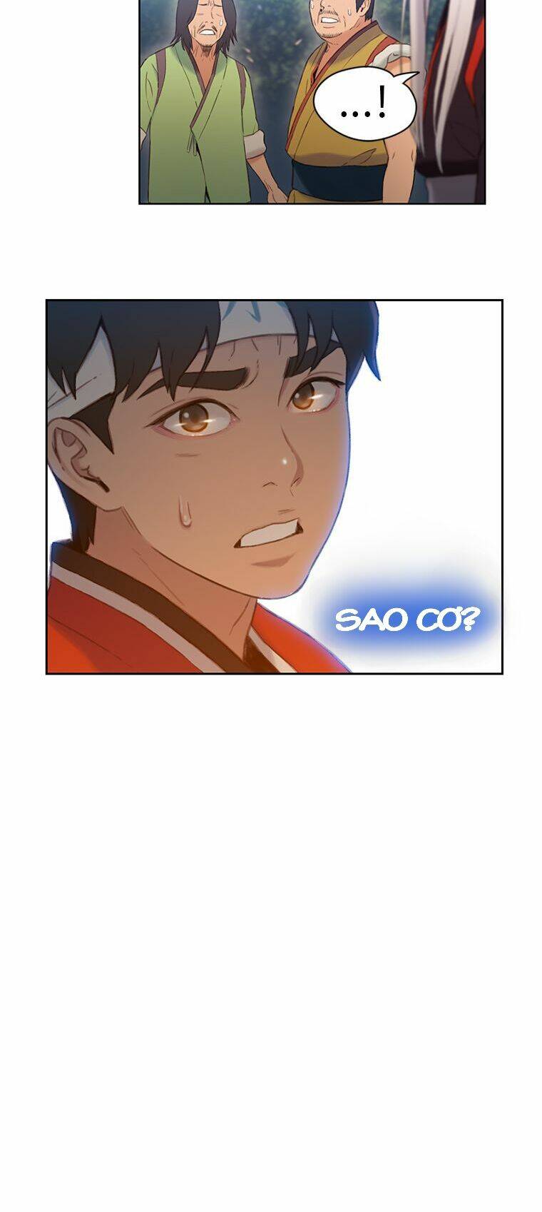 yin and yang master chapter 6 2