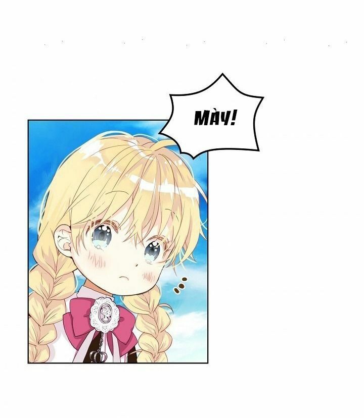 con có phải con là con gái của ngài không? chapter 34 66