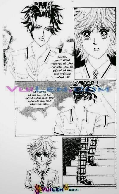wait! wolf chapter 14 22