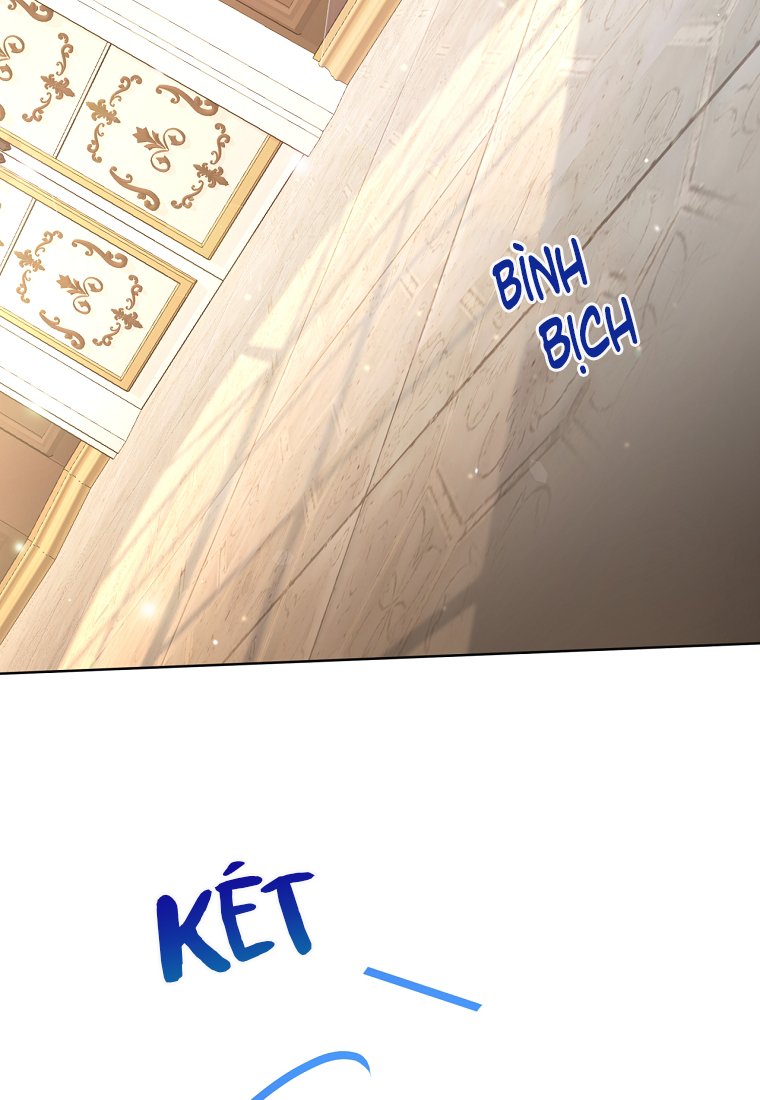 hãy để tôi được hiểu em chapter 64.1 29