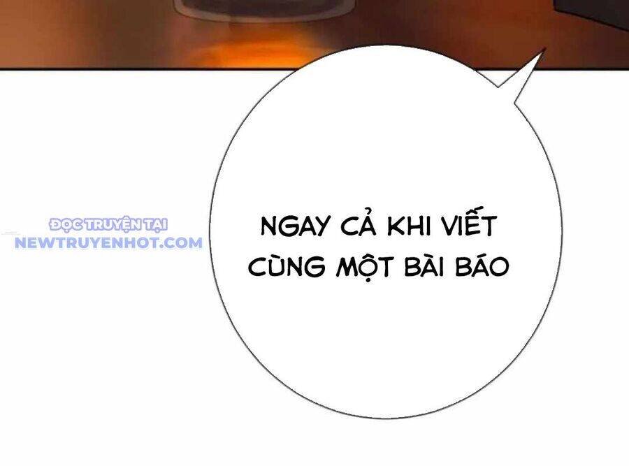 Lừa Đảo Bằng Giọng Nói Làm Đảo Lộn Cuộc Sống Của Bạn chapter 22 104