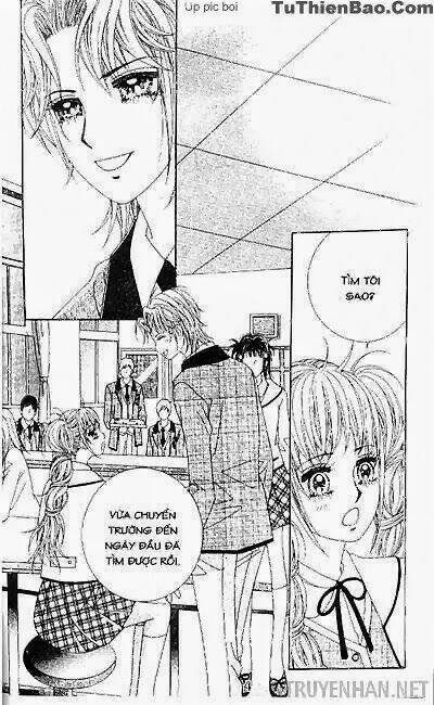 lãng tử chapter 5 4