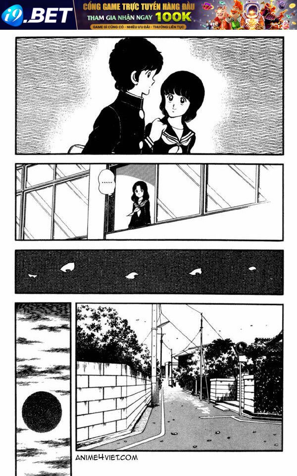 miyuki chapter 31 10