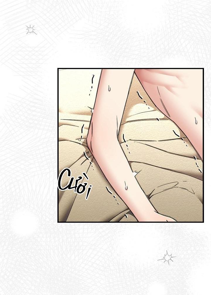 chuyến tàu điên cuồng chapter 8 10