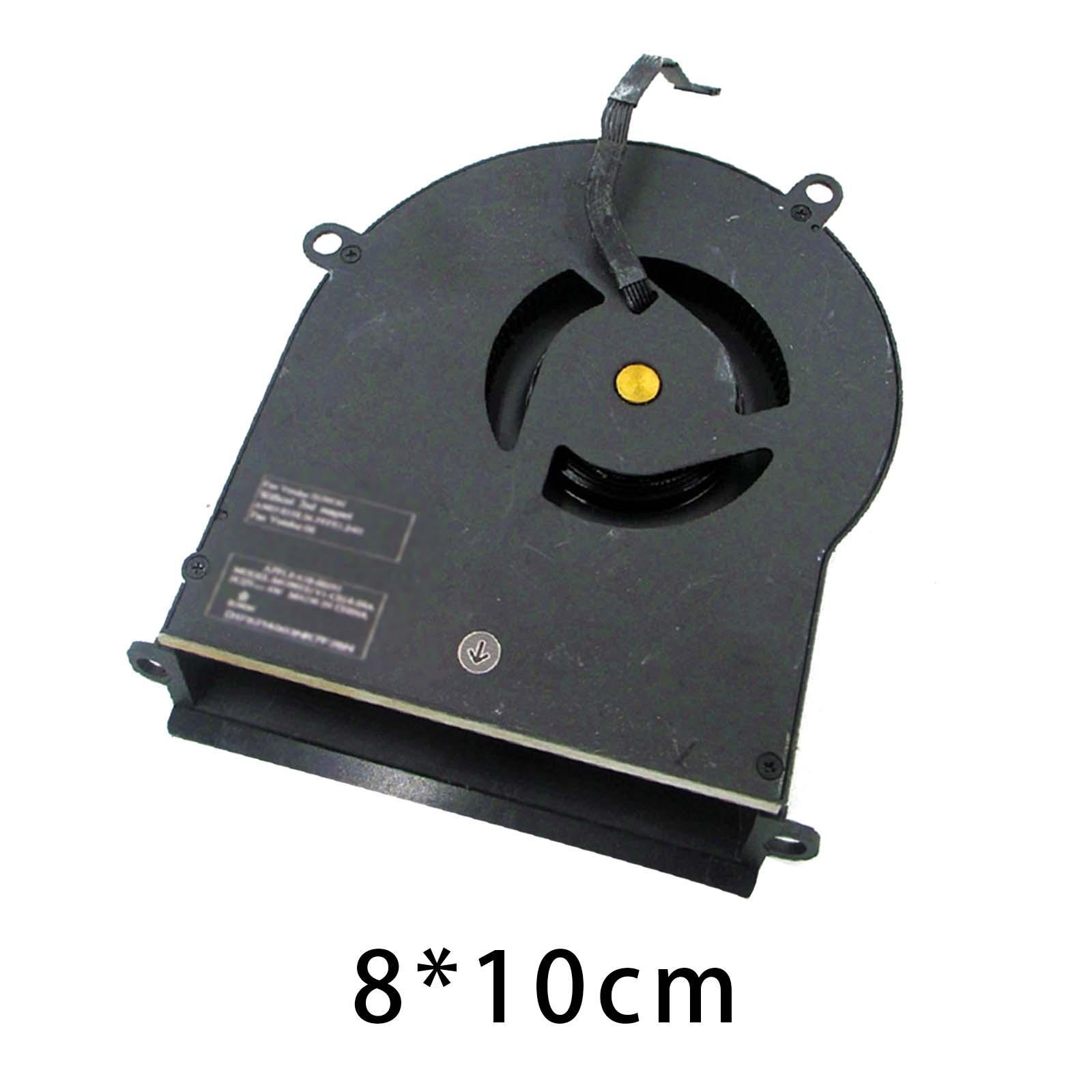 Replacement CPU Cooling Fan MG90151V1--s9A for Mini A1993 2018 Accessory